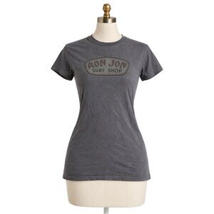 Vintage Ron Jon surf shop t-shirt